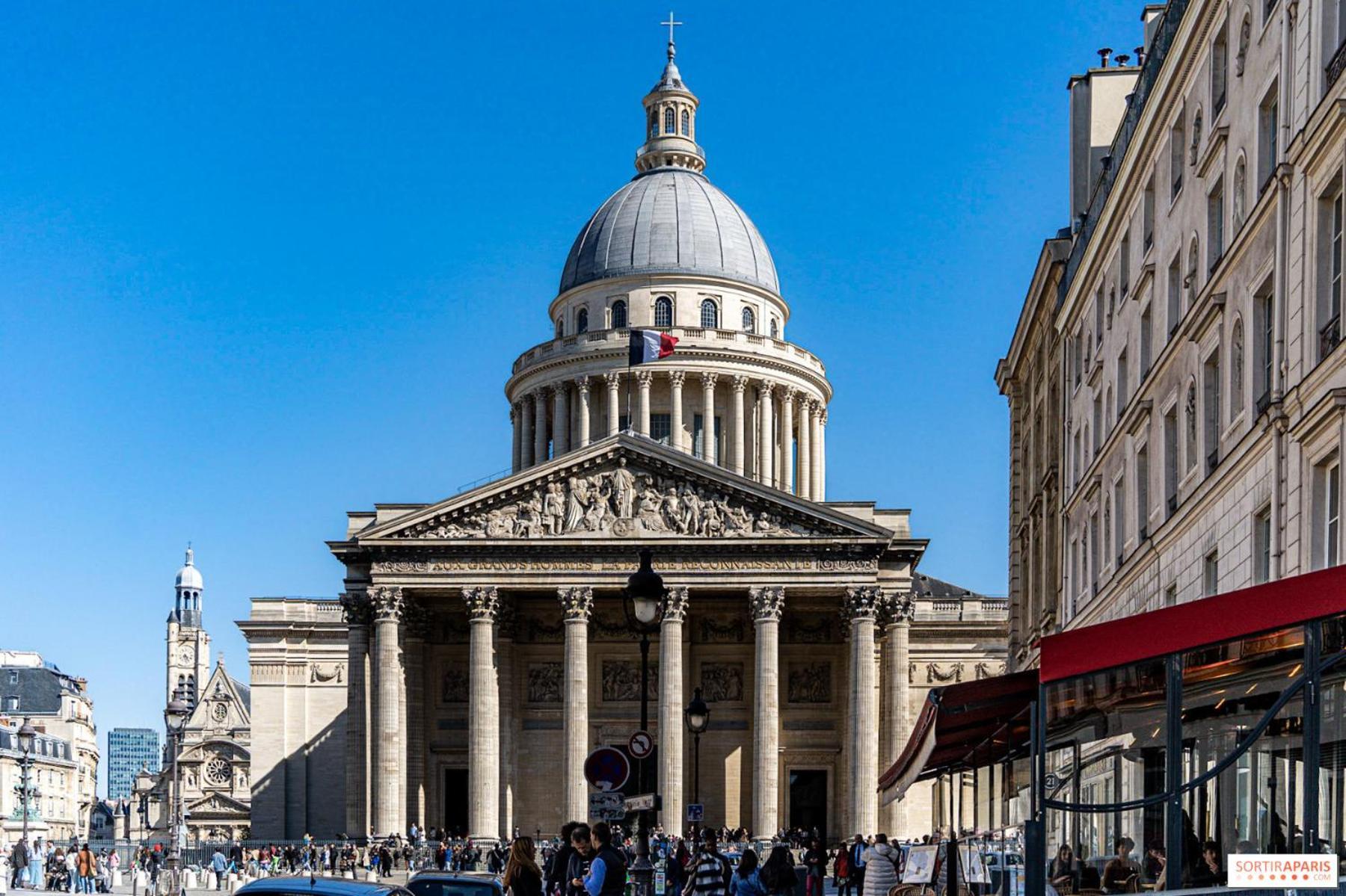 Appartement Quartier Emily In Paris Notre Dame Zewnętrze zdjęcie